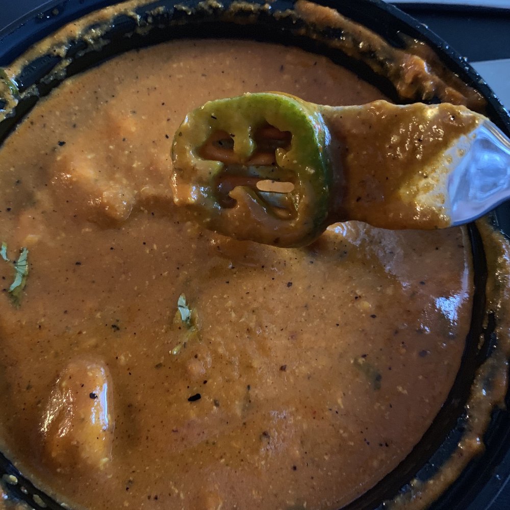 Tarka Indian Kitchen - Chicken Tikka Masala - Indian Near Me - Austin, Texas Tarka Indian Kitchen - Chicken Tikka Masala - Indian Near Me - Austin, Texas