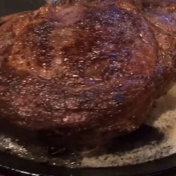 The LKSD  - Tomahawk - Burgers Near Me - Downey, California