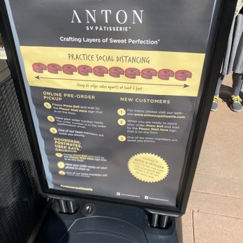 Anton - Bakeries Near Me - San Jose, California Anton - Bakeries Near Me - San Jose, California