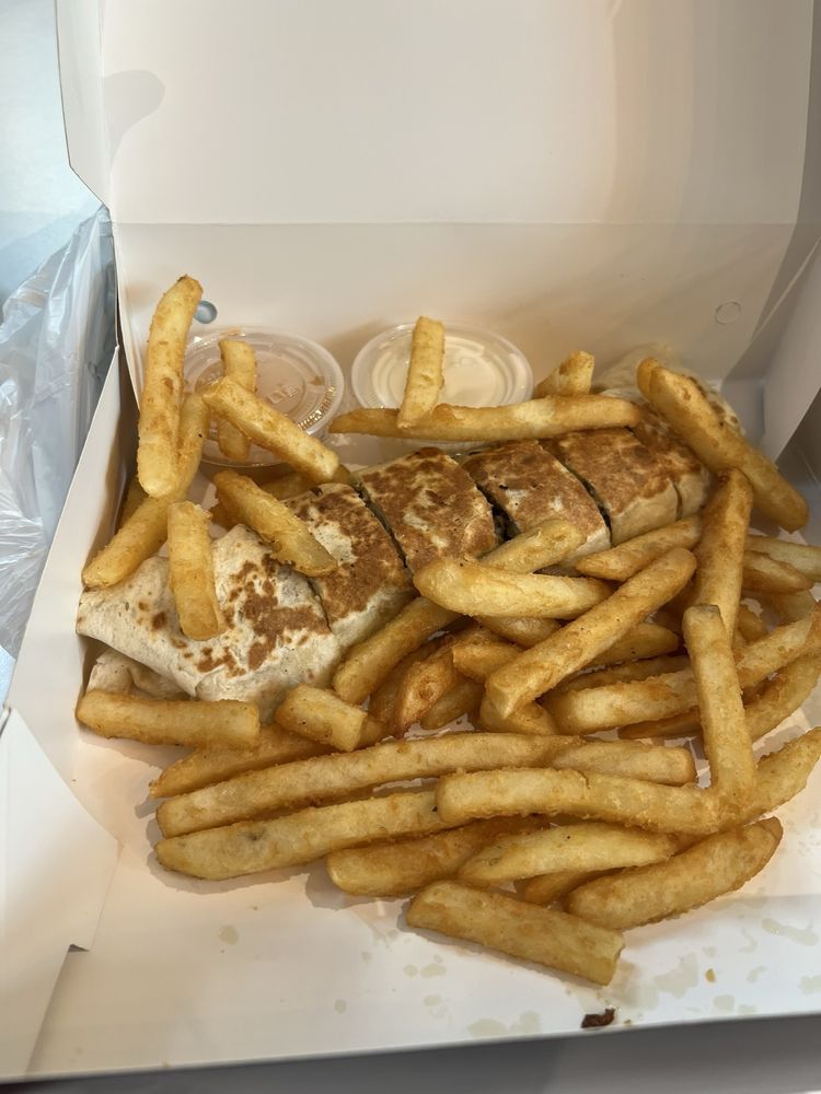 Yelp Image