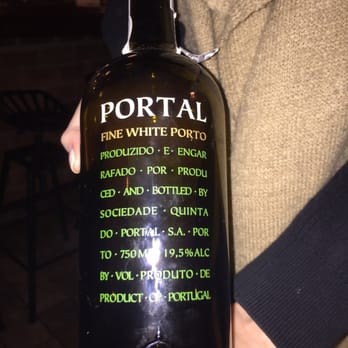 Iron Vine - Yummy - Tapas Bars Near Me - Peekskill, New York