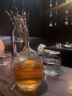 BarChef by null