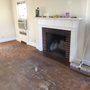 Photo of Tommy's Hardwood Floors