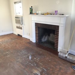 Tommy's Hardwood Floors