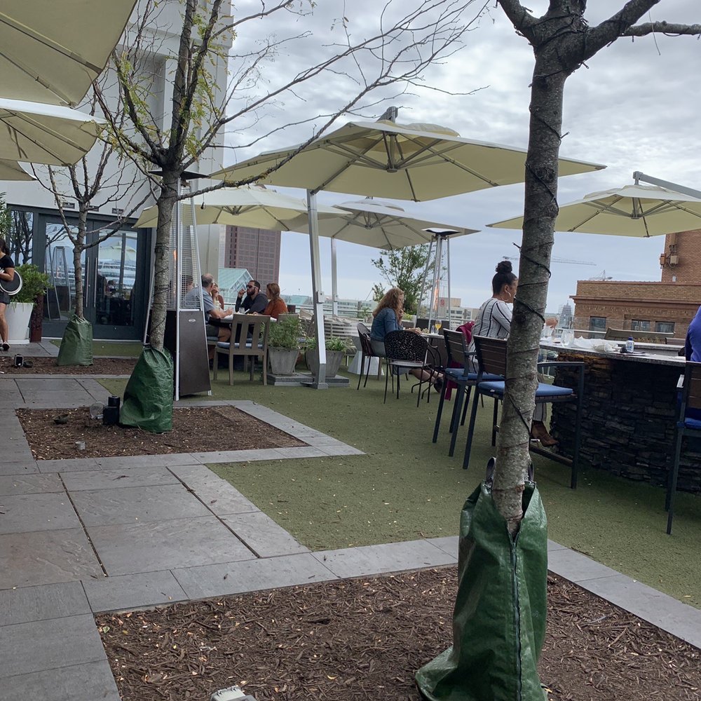Grain - Patio - Beer Gardens Near Me - Norfolk, Virginia Grain - Patio - Beer Gardens Near Me - Norfolk, Virginia