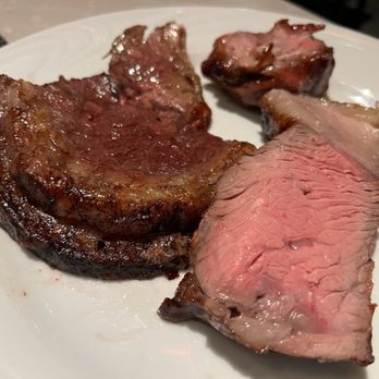 Fogo de Chão - Brazilian Near Me - Austin, Texas Fogo de Chão - Brazilian Near Me - Austin, Texas
