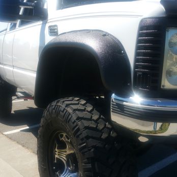 BST Motorsports - Auto Repair Near Me - San Diego, California BST Motorsports - Auto Repair Near Me - San Diego, California