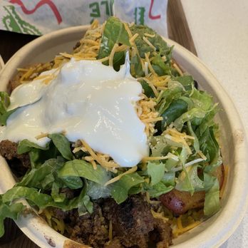 The Mexican Camel - Rice Bowl - Mediterranean Near Me - Orlando, Florida The Mexican Camel - Rice Bowl - Mediterranean Near Me - Orlando, Florida