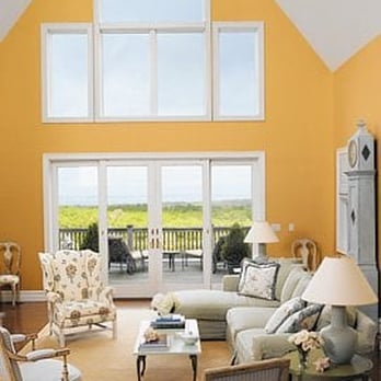 Referred Painting - Referred Painting, Inc. - Painters Near Me Referred Painting - Referred Painting, Inc. - Painters Near Me