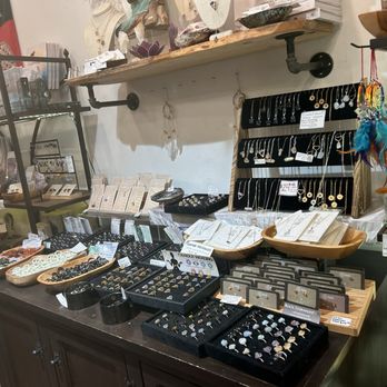 Earths Elements - Items at store - Spiritual Shop Near Me - San Diego, California Earths Elements - Items at store - Spiritual Shop Near Me - San Diego, California