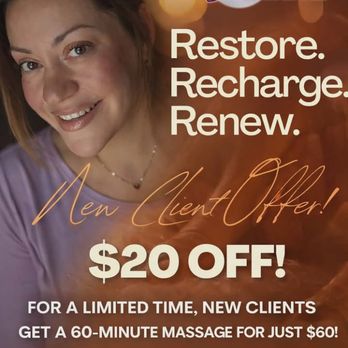Lunar Flow - Massage Therapy Near Me - Lebanon, Pennsylvania Lunar Flow - Massage Therapy Near Me - Lebanon, Pennsylvania
