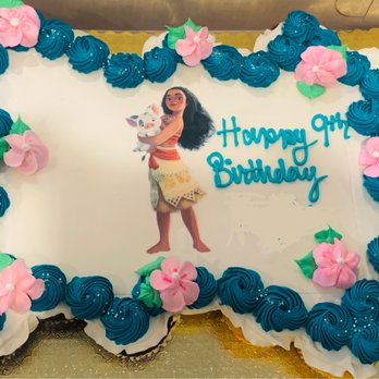 Gelson's Newport Beach - So cute This is a 2 dozen- 1/2 white cake 1/2 choc cake pull apart cake/cupcake (cake) less mess.. easy transport. So cute ! - Grocery Near Me - Newport Beach, California Gelson's Newport Beach - So cute This is a 2 dozen- 1/2 white cake 1/2 choc cake pull apart cake/cupcake (cake) less mess.. easy transport. So cute ! - Grocery Near Me - Newport Beach, California
