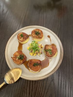 Gordon Ramsay Hell's Kitchen - Miami by null