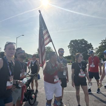 YMCA Indepence Day 5k - Races & Competitions Near Me - Virginia Beach, Virginia YMCA Indepence Day 5k - Races & Competitions Near Me - Virginia Beach, Virginia