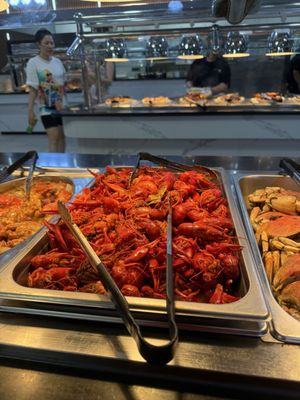 ごはん ピクニックボックスカジュアル(1BOXタイプ)｜NEO DINING.(ネオ