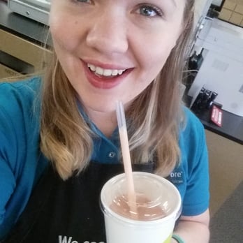 Juice It Up! - Juice Bars & Smoothies Near Me - Murrieta, California