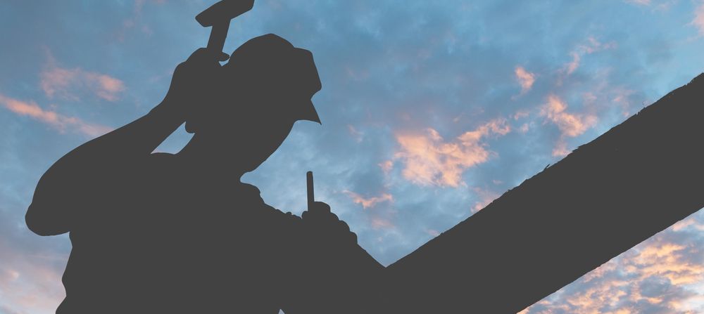 Slide of Texas Premier Services