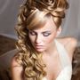 Photo of Angles Hair Design