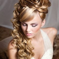 Angles Hair Design