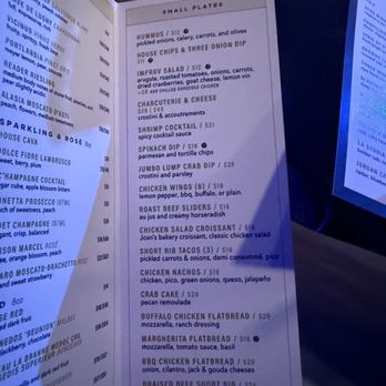 Middle C Jazz - Jazz & Blues Near Me - Charlotte, North Carolina