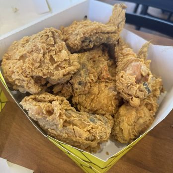 Chicken Express - Fast Food Near Me - San Antonio, Texas Chicken Express - Fast Food Near Me - San Antonio, Texas