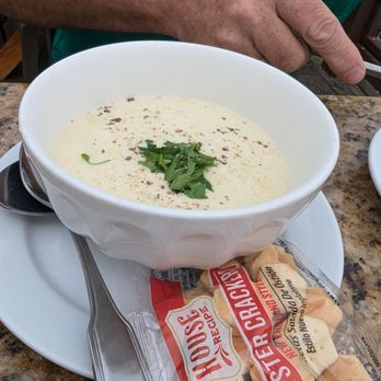 Paluca Trattoria - Italian Near Me - Monterey, California
