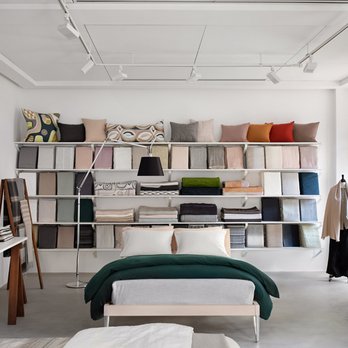 AREA - The interior at our new location at One Fifth Ave. - Home Decor Near Me - New York, New York AREA - The interior at our new location at One Fifth Ave. - Home Decor Near Me - New York, New York