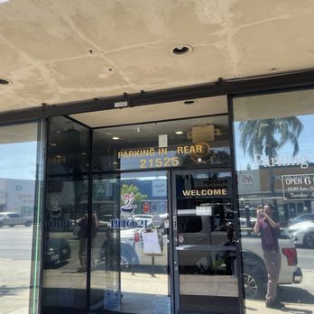 Pho 21 - Vietnamese Near Me - Canoga Park, California Pho 21 - Vietnamese Near Me - Canoga Park, California