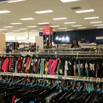 Marshalls - Department Stores Near Me - San Diego, California Marshalls - Department Stores Near Me - San Diego, California