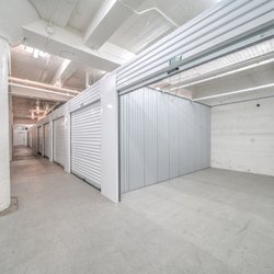 StoragePRO Self Storage of Beale