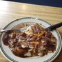 Photo of Ardy’s Country Kitchen