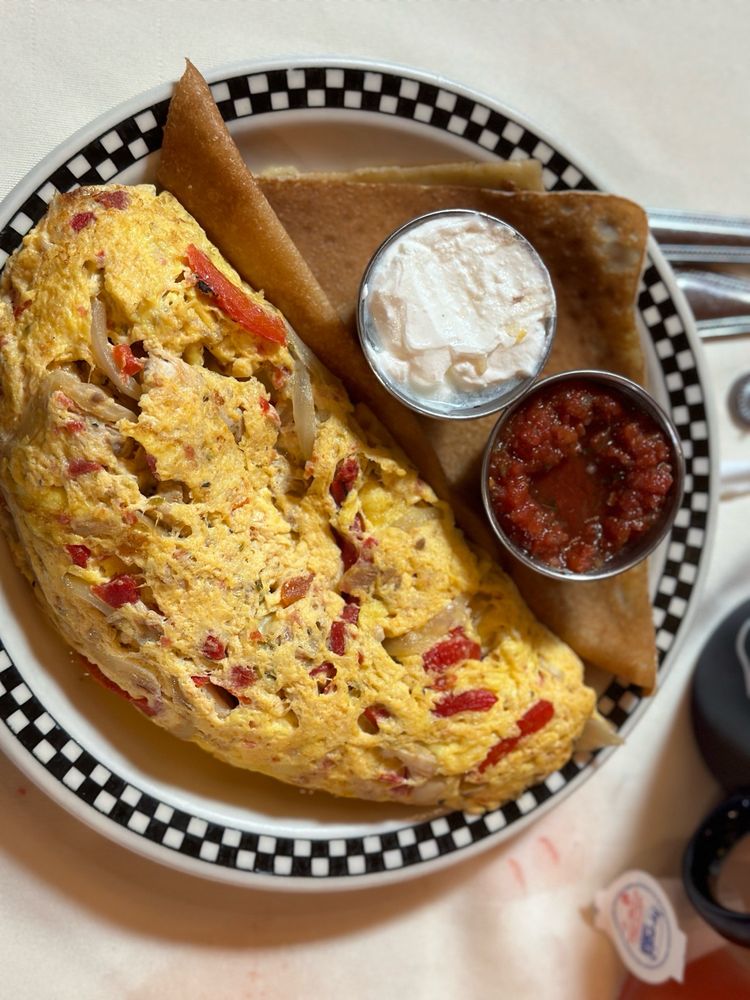 BAYSIDE SKILLET 897 Photos & 964 Reviews 7701 Coastal Hwy, Ocean