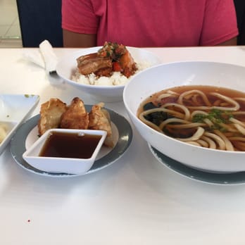 sushigami - Sushi Bars Near Me - Sunrise, Florida sushigami - Sushi Bars Near Me - Sunrise, Florida