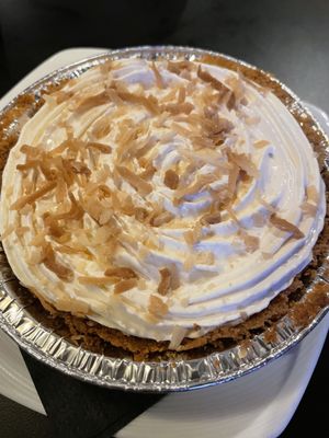 Hoffmans All American Grill by null