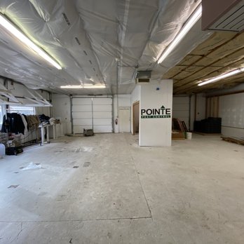 Pointe Pest Control - Pest Control Near Me - Medford, Oregon