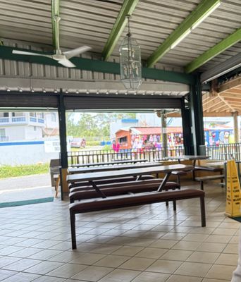 Lechonera Los Pinos by null