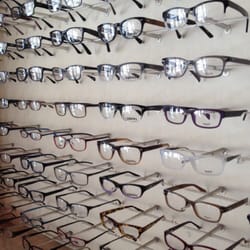 Spector Eye Care Emporium