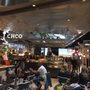 chco
