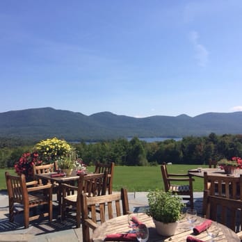 Mountain Top Resort - So in love with this place! - Resorts Near Me - Chittenden, Vermont Mountain Top Resort - So in love with this place! - Resorts Near Me - Chittenden, Vermont