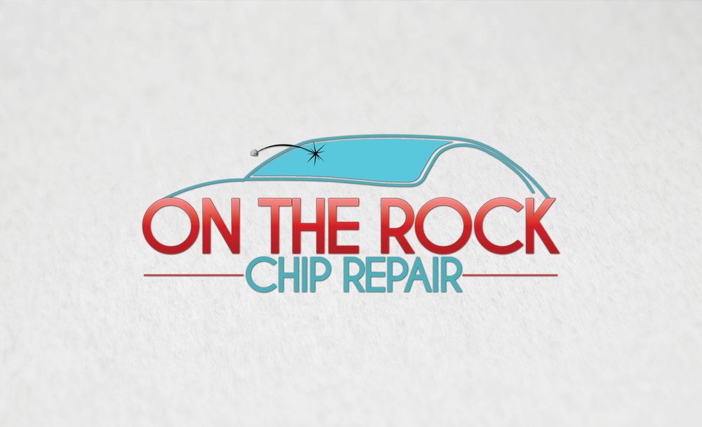 ON THE ROCK CHIP REPAIR Updated October 2024 Lubbock, Texas