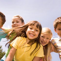 Family Choice Dental - Pediatric Dentist
