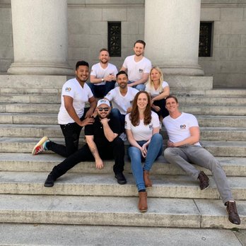 80 Twenty - 80Twenty; sales, marketing, creative, and operations specialty recruiting agency. - Talent Agencies Near Me - Los Angeles, California 80 Twenty - 80Twenty; sales, marketing, creative, and operations specialty recruiting agency. - Talent Agencies Near Me - Los Angeles, California