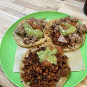 Taqueria Ramirez - Mexican Near Me - Brooklyn, New York Taqueria Ramirez - Mexican Near Me - Brooklyn, New York