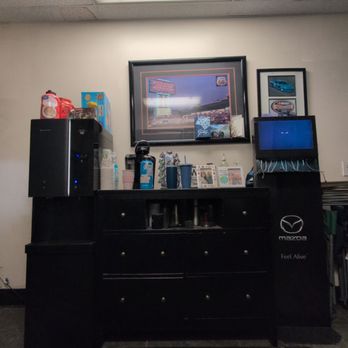 Frank's Auto Service - The refreshman center :) - Auto Repair Near Me - Anaheim, California Frank's Auto Service - The refreshman center :) - Auto Repair Near Me - Anaheim, California