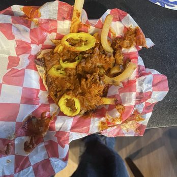 Nate Dogz - Not sure tbh - Food Trucks Near Me Nate Dogz - Not sure tbh - Food Trucks Near Me