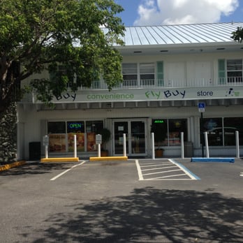 Fly Buy - Convenience Stores Near Me - Miami, Florida Fly Buy - Convenience Stores Near Me - Miami, Florida
