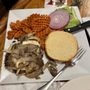 Photo of Amenia Steak House