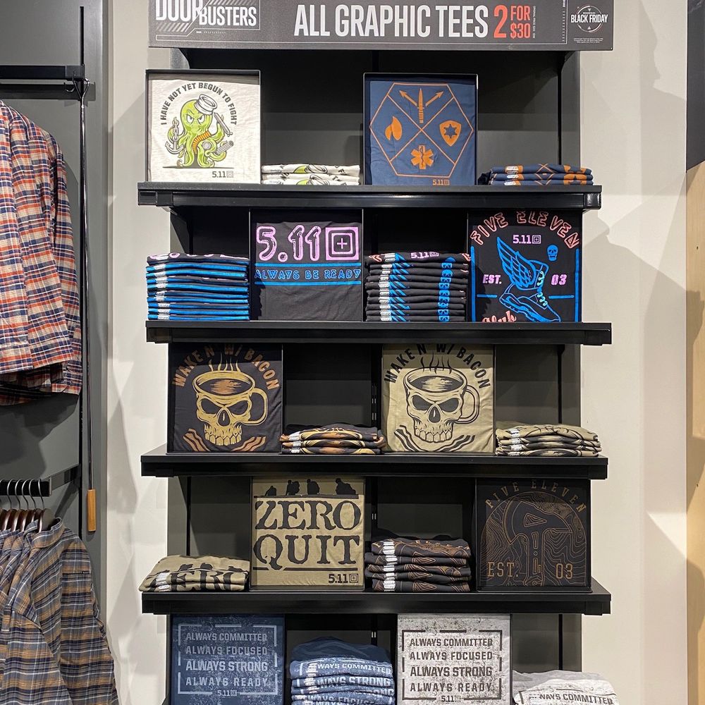 TOP 10 BEST Military Surplus in Solano County, CA - Updated 2026 - Yelp