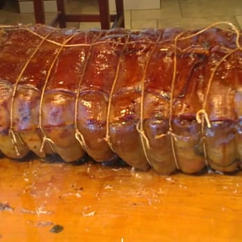 Vicentina - Butcher Near Me - Vaughan, Ontario Vicentina - Butcher Near Me - Vaughan, Ontario