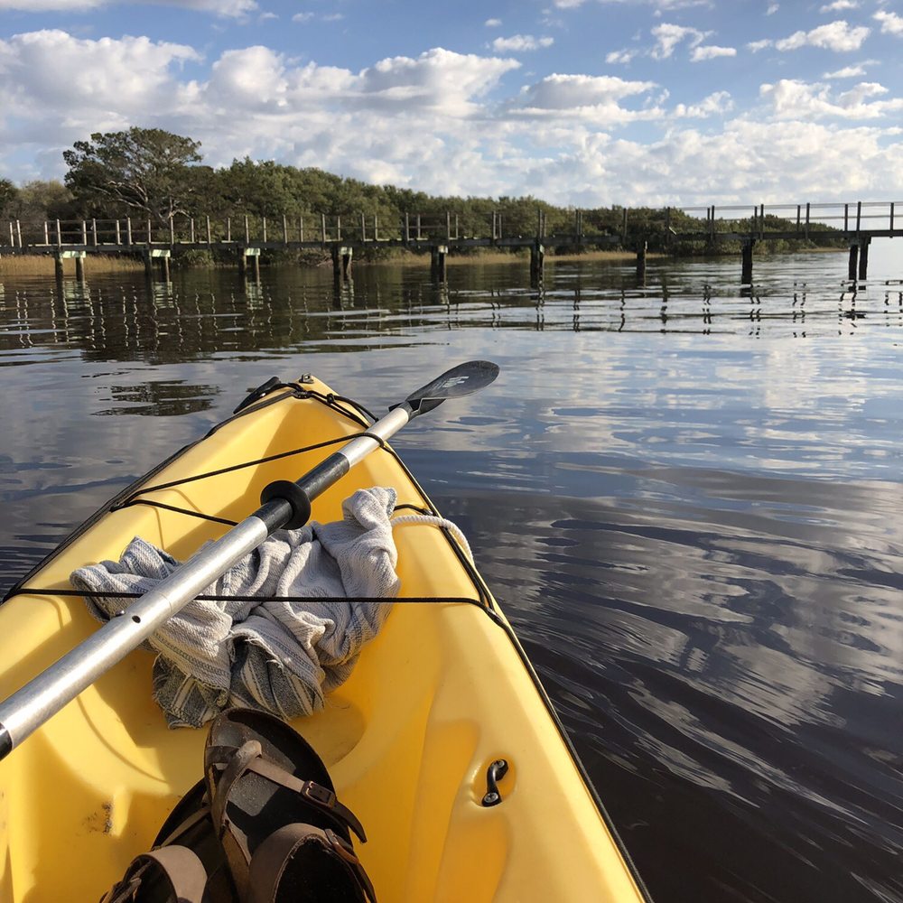 Cedar Key Paddling - Paddleboarding Near Me - Cedar Key, Florida Cedar Key Paddling - Paddleboarding Near Me - Cedar Key, Florida